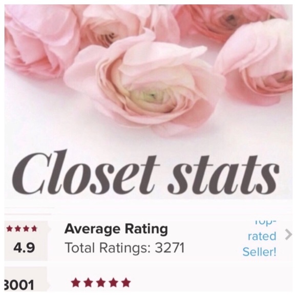 💕SALE💕 Lululemon Black Purple Ruffle Crop - Picture 6 of 7